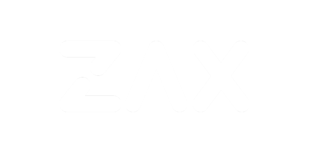 ZAX