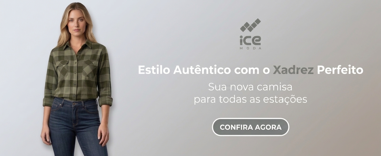 Banner de anúncio