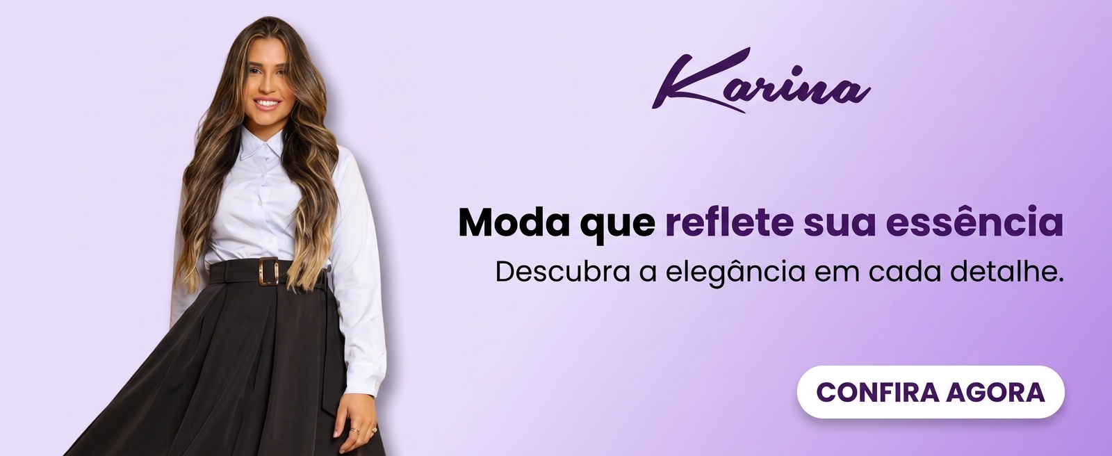 Banner de anúncio